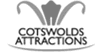 http://www.cotswoldsattractionsgroup.co.uk