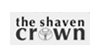 http://www.theshavencrown.co.uk